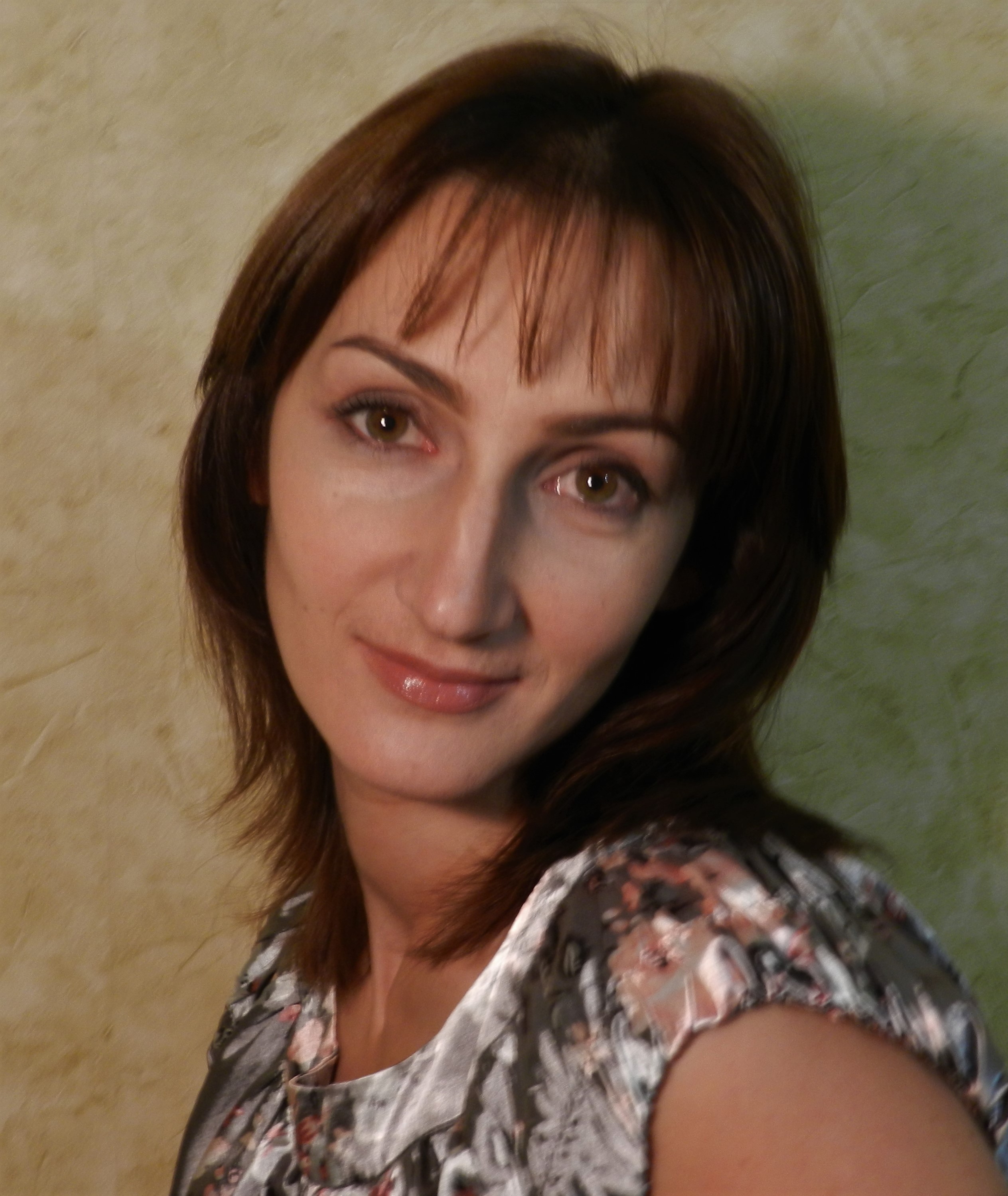 Онлайн-курс интенсива для психологов «Работа с беременными в телесно ориентированном арт терапевтическом подходе» Онлайн-курс интенсива для психологов «Работа с беременными в телесно ориентированном арт терапевтическом подходе»
