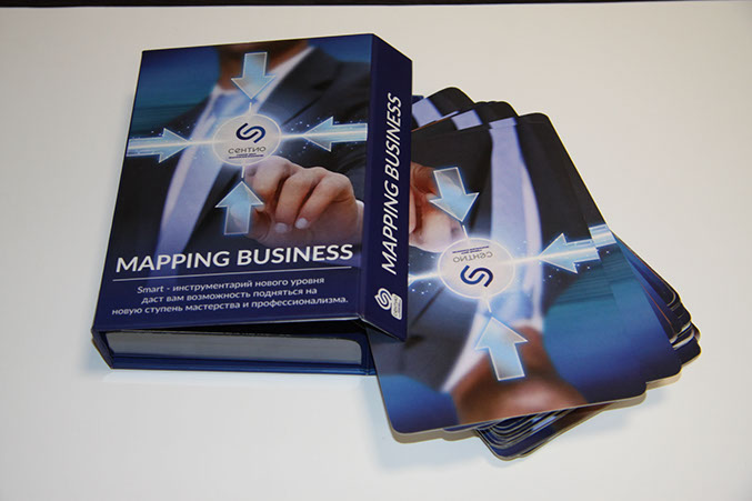 Онлайн-курс обучения МАК «Mapping business» специализации «Бизнес-консульта» Онлайн-курс обучения МАК «Mapping business» специализации «Бизнес-консульта»